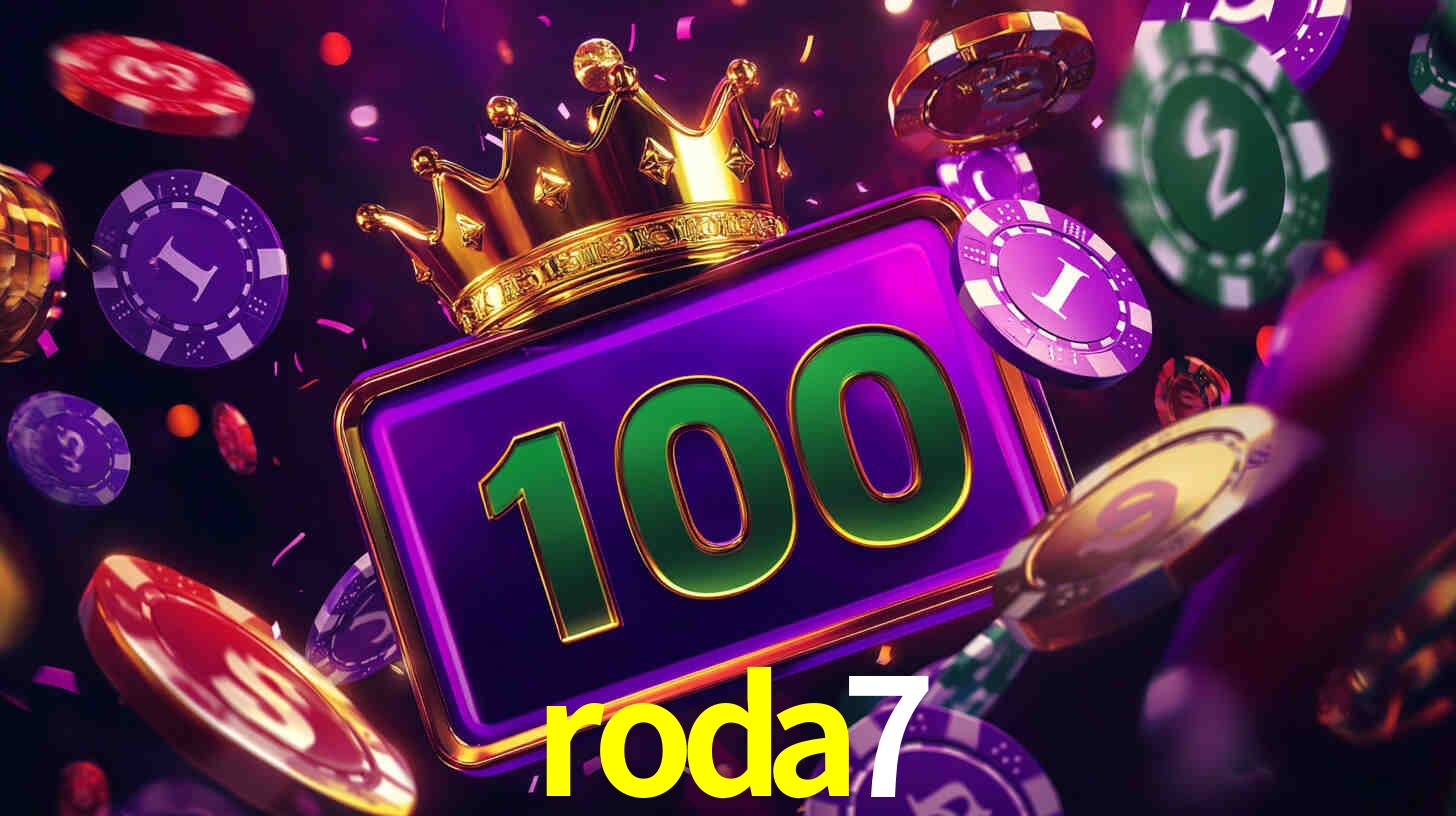 Premium Interface roda7