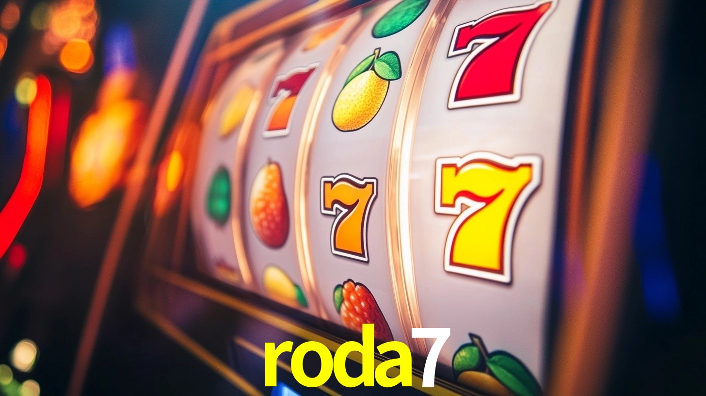 roda7,roda7.com
