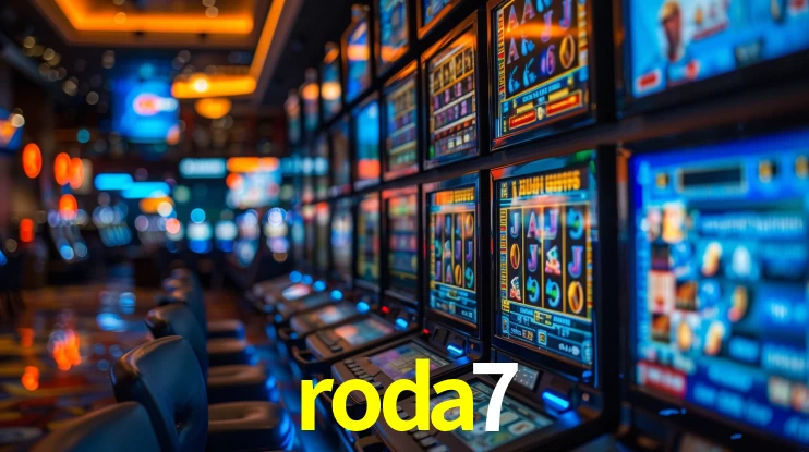 Quick Registration roda7