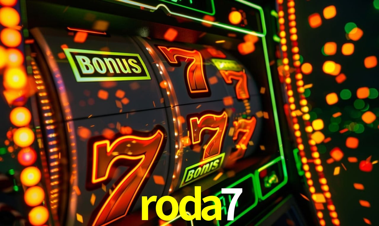 Descubra o Programa VIP da roda7: Vantagens Exclusivas para Jogadores