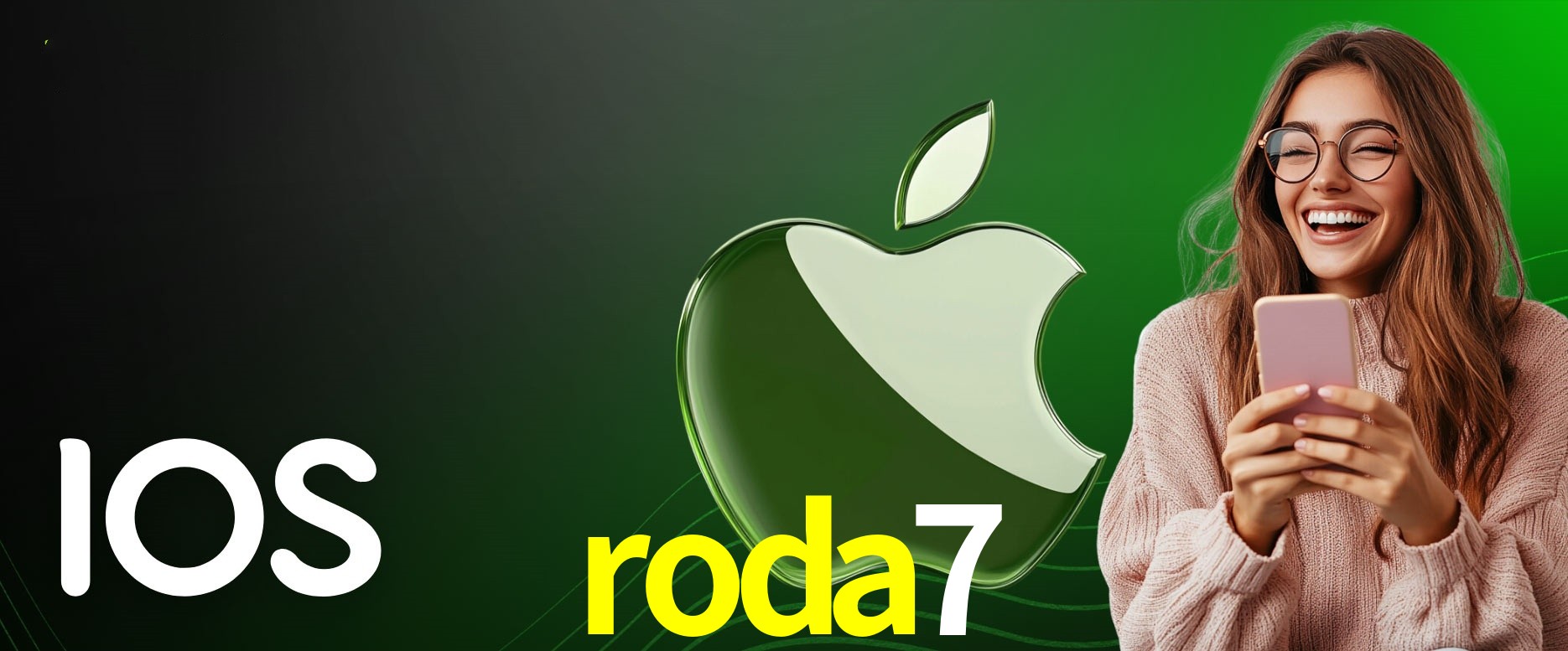 Responsive Design roda7