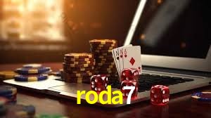 A Emoção da Loteria na roda7: Uma Chance de Mudança de Vida
