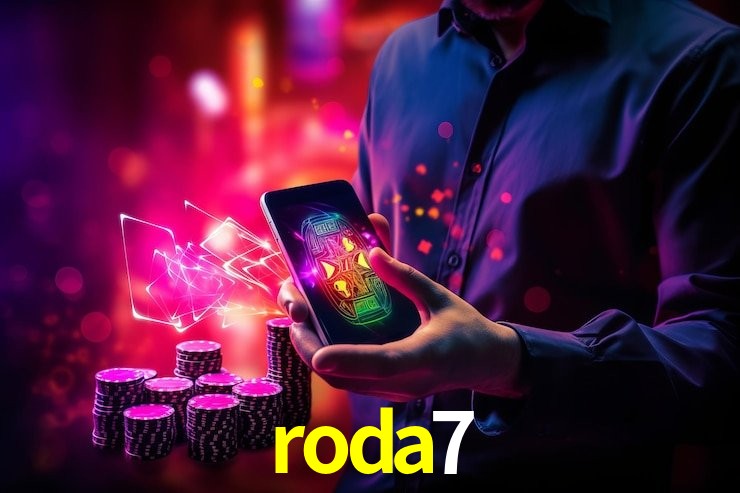 cassino roda7