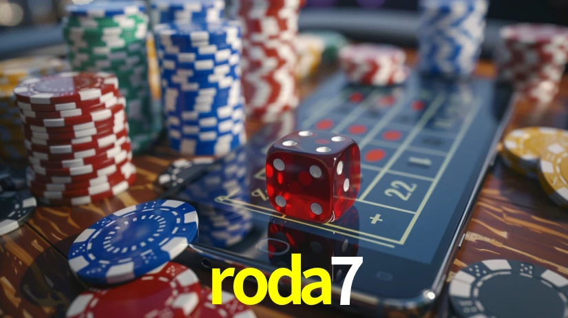 roda7,roda7.com