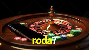 Crash Games Statistics roda7