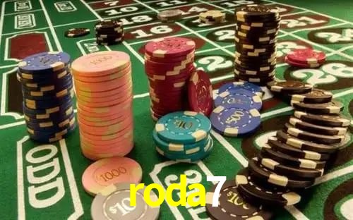Exclusive Games roda7