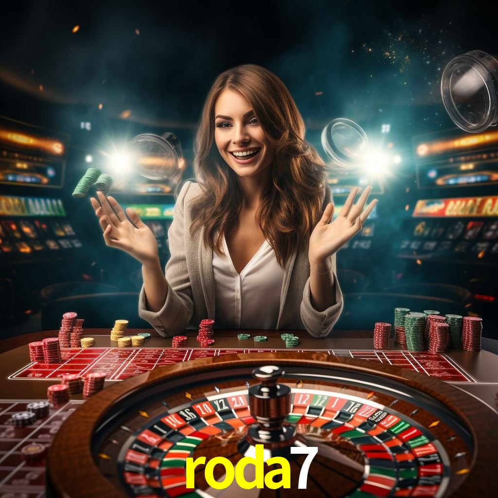 roda7