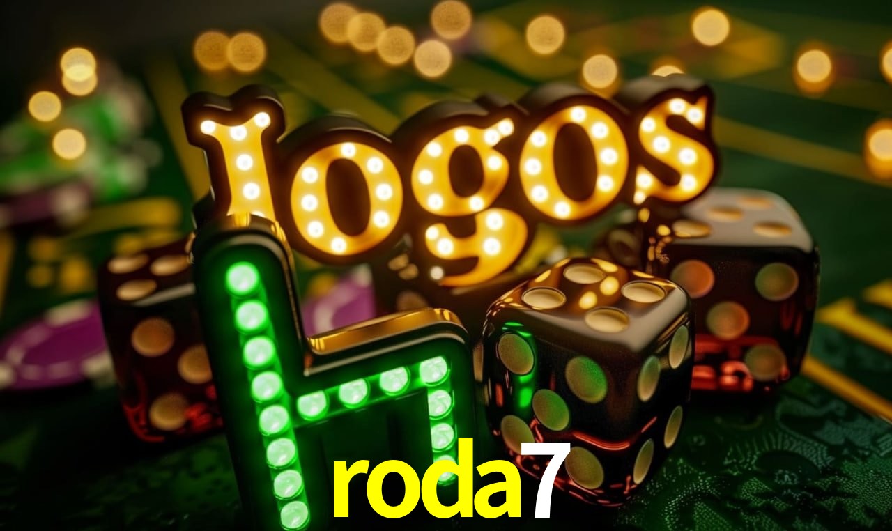 Game Statistics roda7