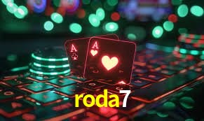 Experiência VIP roda7