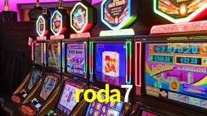 Crash Games Strategies roda7