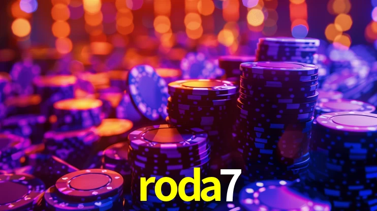 roda7.com
