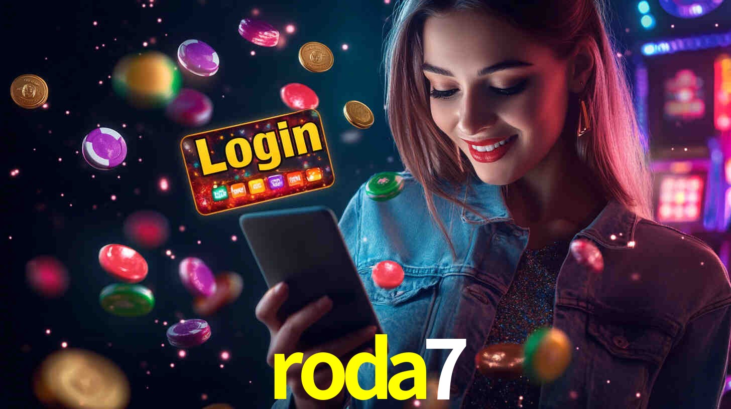 Apostas Esportivas na roda7: Um Guia Completo