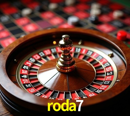 Platform Technology roda7