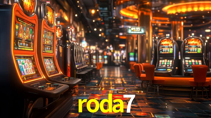 roda7