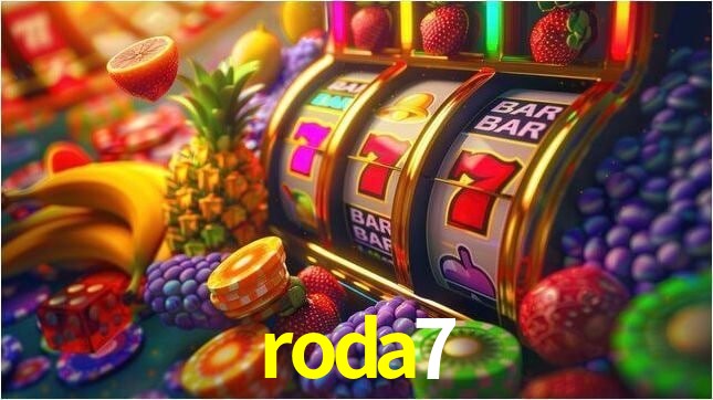 Flash Promotion roda7