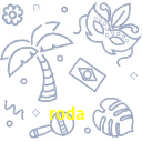 Inovações de Jogos na roda7: O Futuro das Experiências Interativas