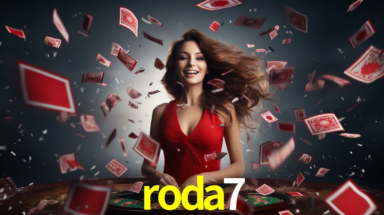 Tournaments roda7