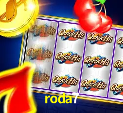 A Experiência Imersiva dos Cassinos Ao Vivo no roda7
