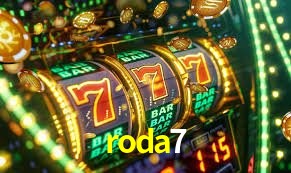 Weekend Specials roda7