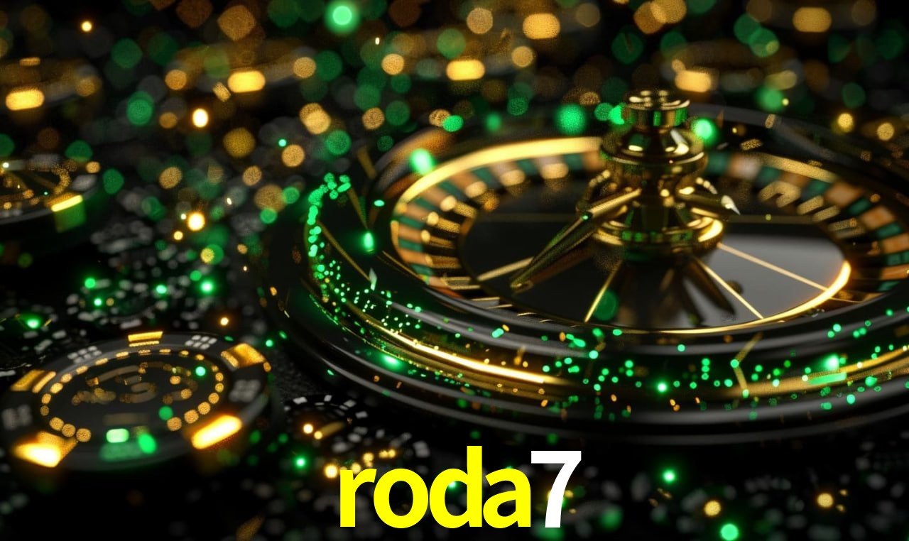 Flash Promotion roda7