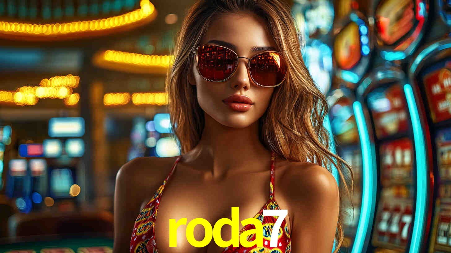 Programa VIP roda7