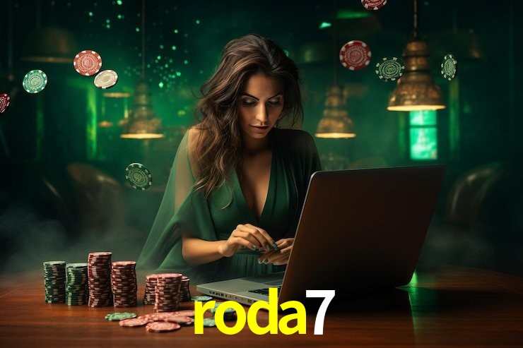 Premium Interface roda7