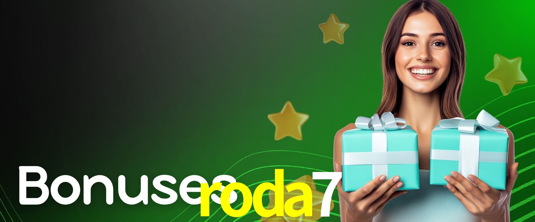API Integration roda7