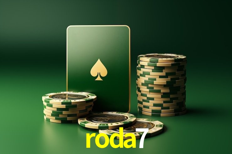 Spaceman Game roda7
