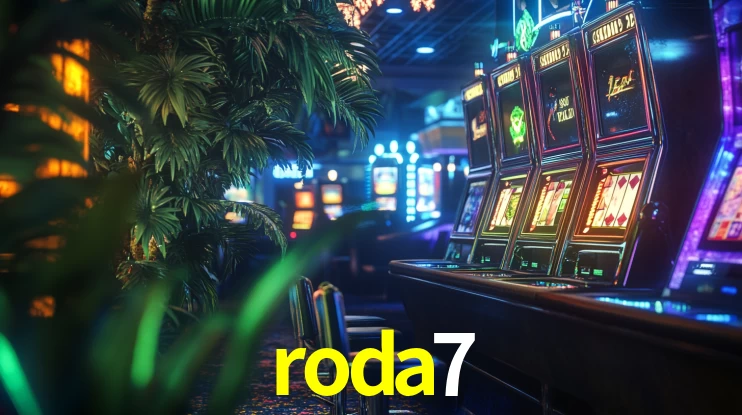 Programa VIP roda7