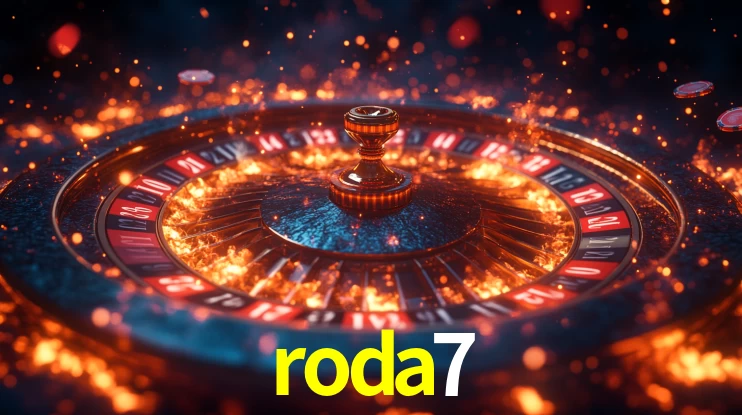 roda7
