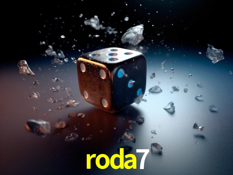 API Integration roda7