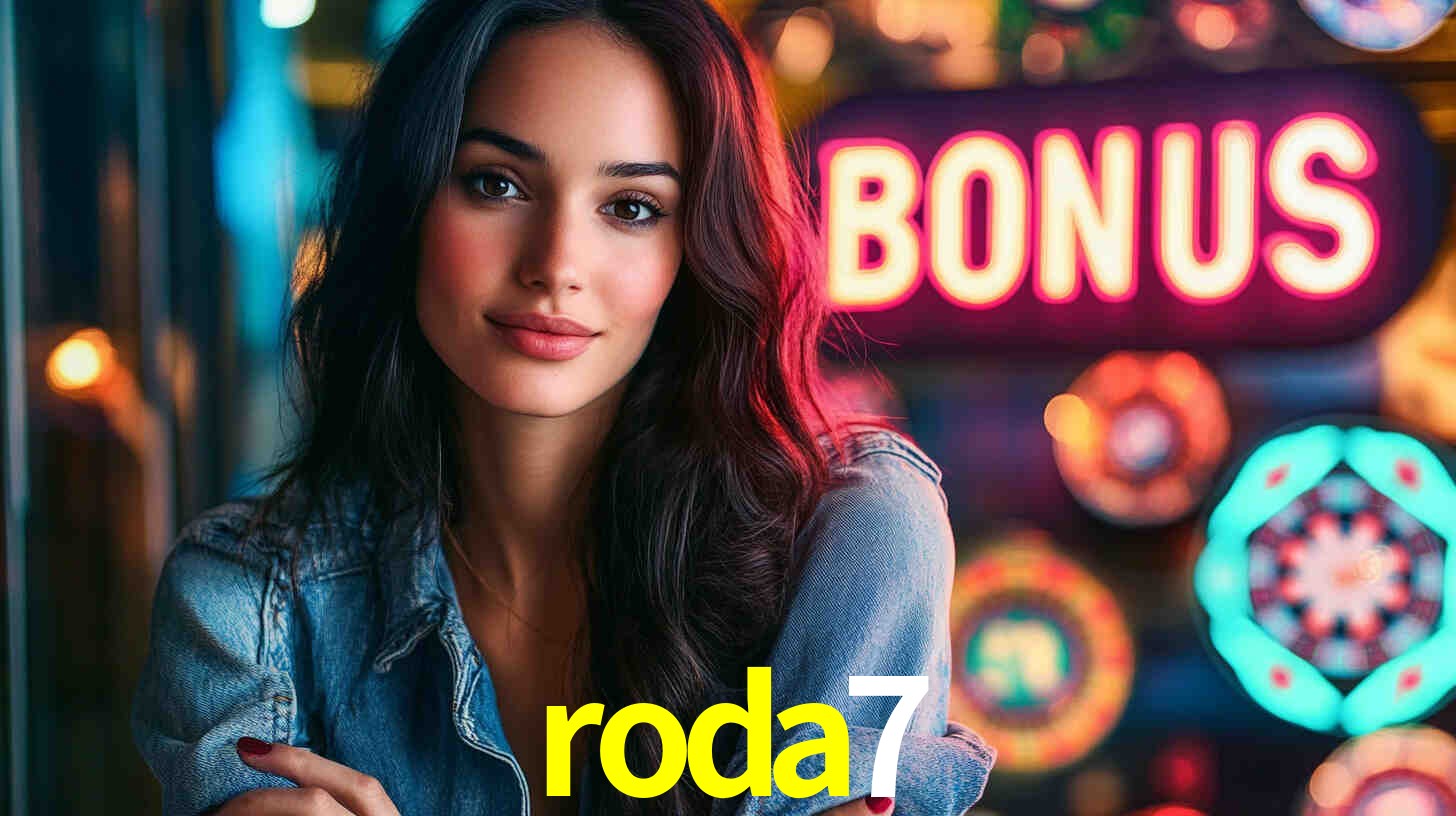 roda7.com