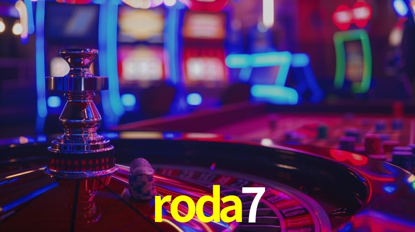 roda7