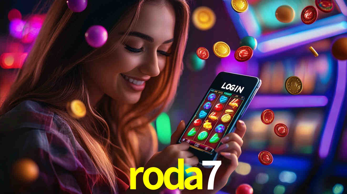 roda7