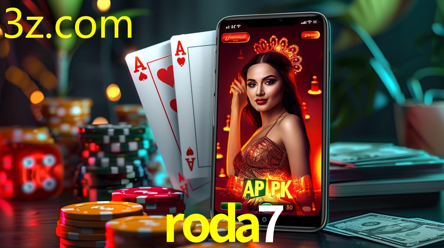 Aviator na Cassino RODA7.COM