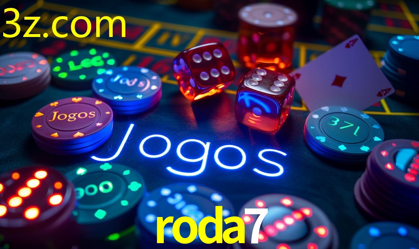 RODA7.COM Login Rápido