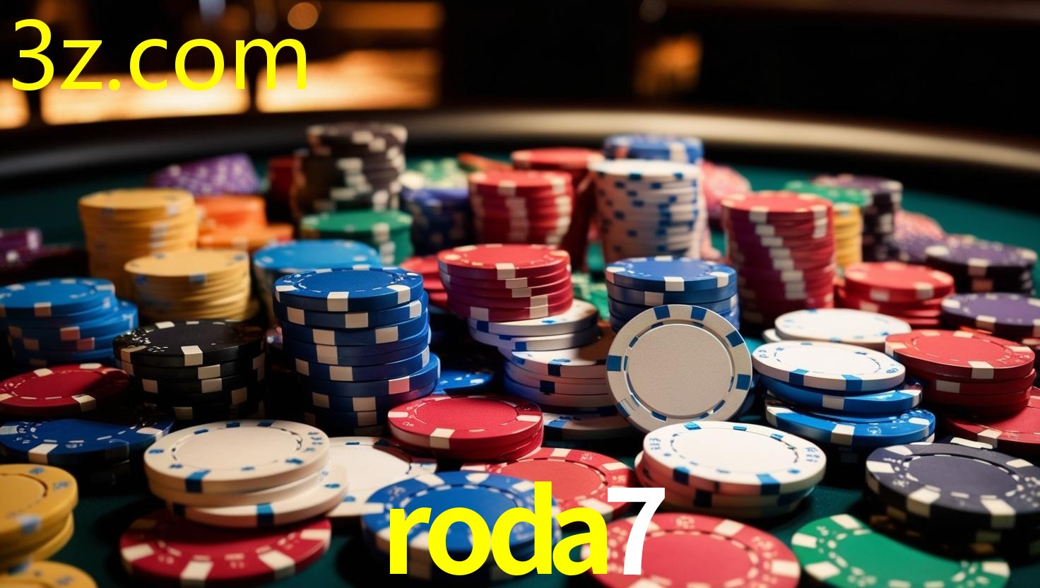 Login Seguro RODA7.COM